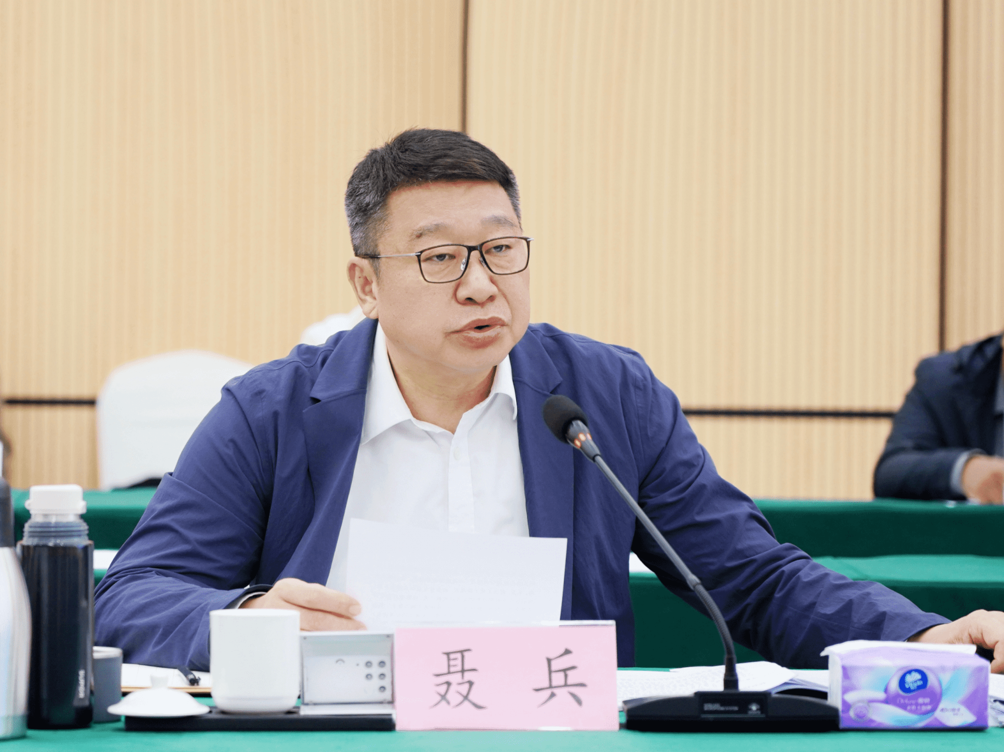 4EEFB82940D42203D2775277E5F_D8E65C81_11698C