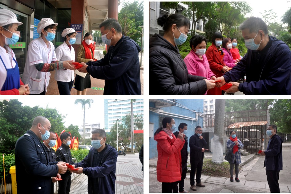 D9861D67F3164C46CB3391F61EE_137961D1_2FAE1