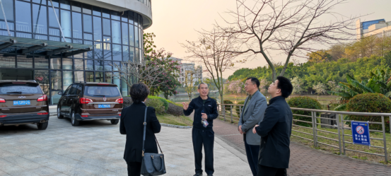 9407902587D5D29B390DC48B3FC_5A882601_86C4A 9407902587D5D29B390DC48B3FC_5A882601_86C4A