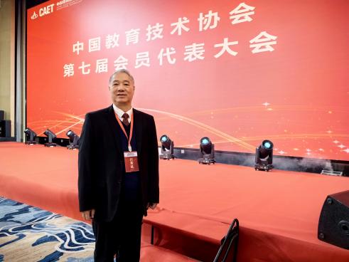 59B0E96D4ABEC5E2E099305FE8F_B92C145C_61F9