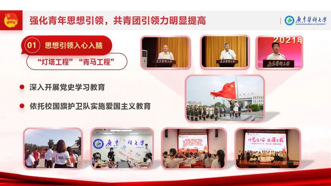 11D5AB91EEBE23ABF553A26DB07_D00FBBC2_16EEB