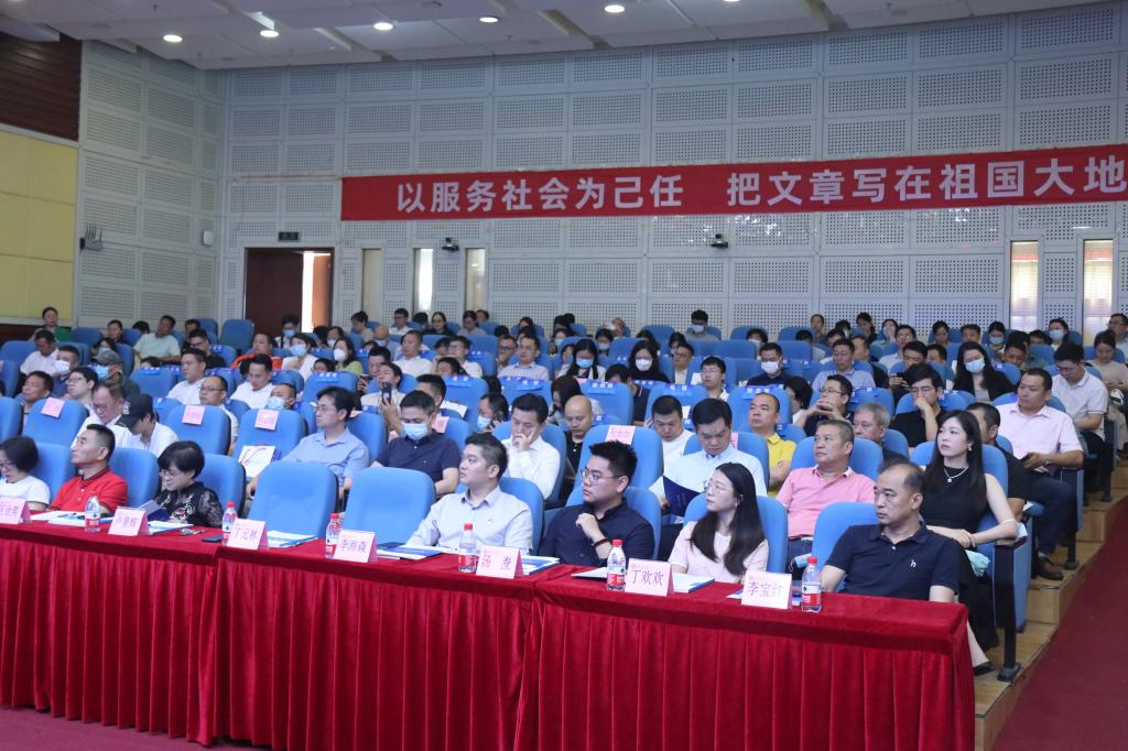 856C7DB51E9E9410459B041630D_A254F234_1DE95 856C7DB51E9E9410459B041630D_A254F234_1DE95