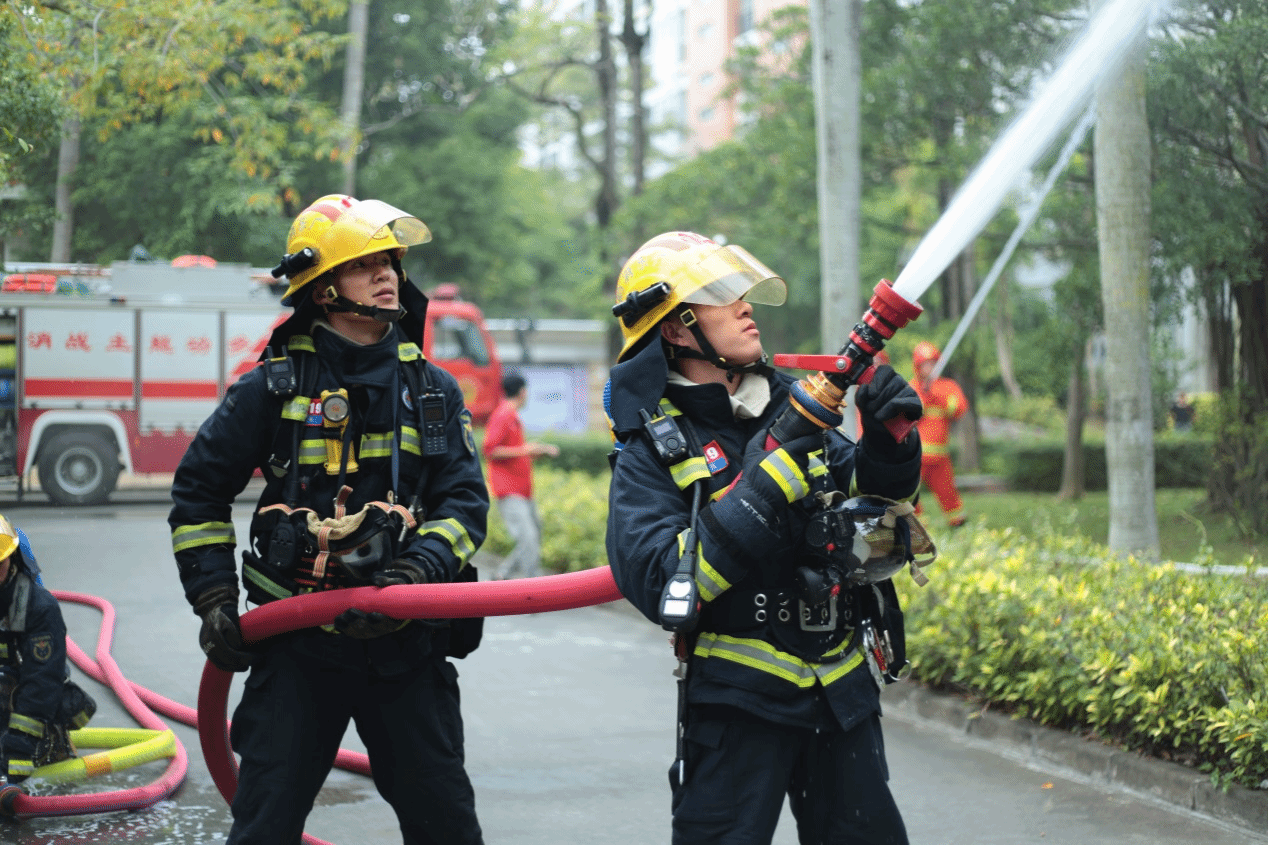 CC7A59FB3EBC90162B714C2C2C4_A41DB678_843CA