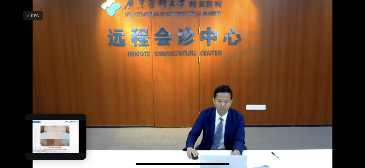 ��ҳ|�Ϲ�NG28��������Ʒ��ʵ������