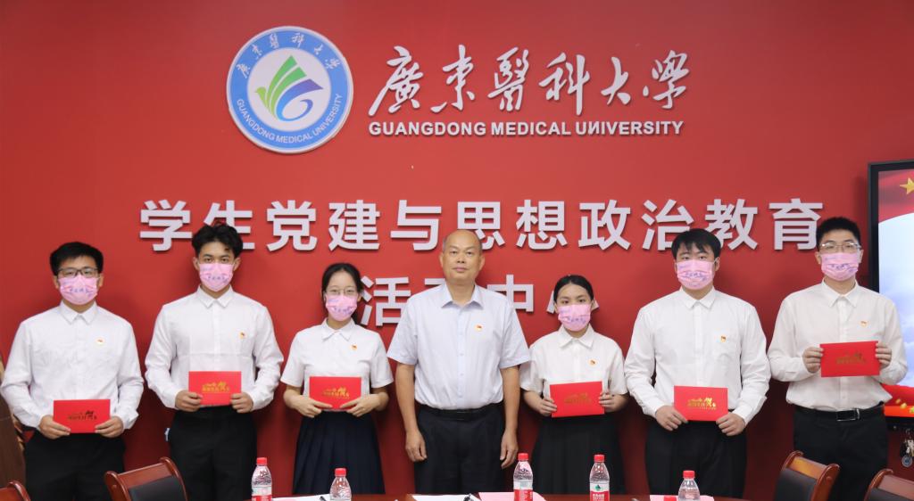 0FCCBCA53738B38CB83B46ABF74_7B375CF8_11208