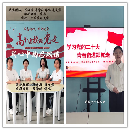 46D32DA7387E0EF145B0F731CA3_7784B9FC_14A9B