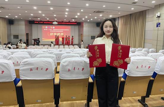 ˵��: 86e4b24ad95f234b4bd49a423c7b038