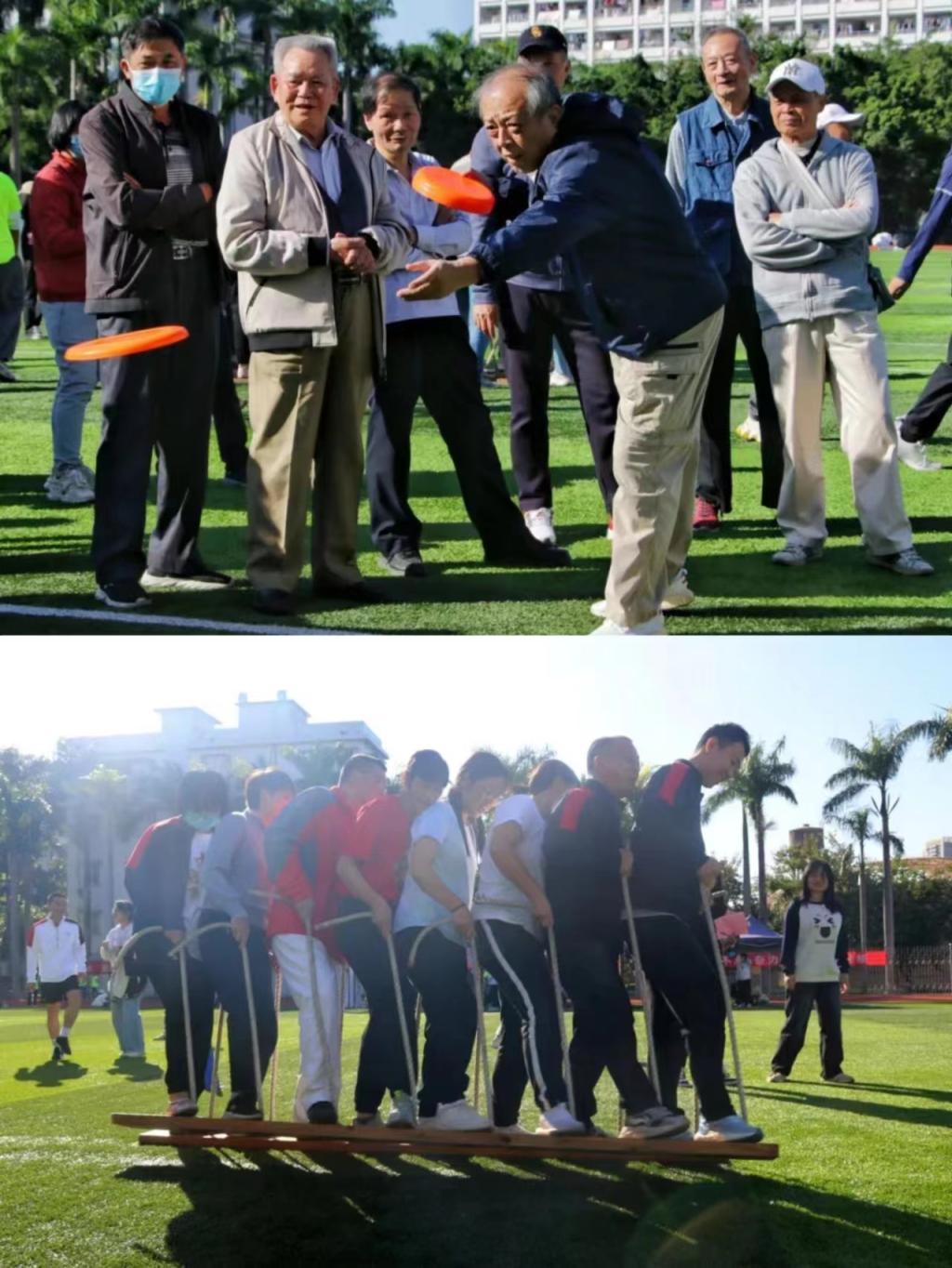 AFFA155E81B606F7A0A6E754689_92939404_2AB38 AFFA155E81B606F7A0A6E754689_92939404_2AB38