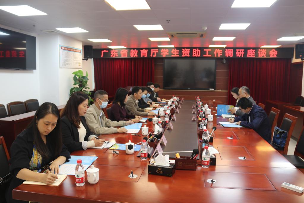 98407272E92DB054810B2FC7EAE_A76C7D2F_15BBF 98407272E92DB054810B2FC7EAE_A76C7D2F_15BBF