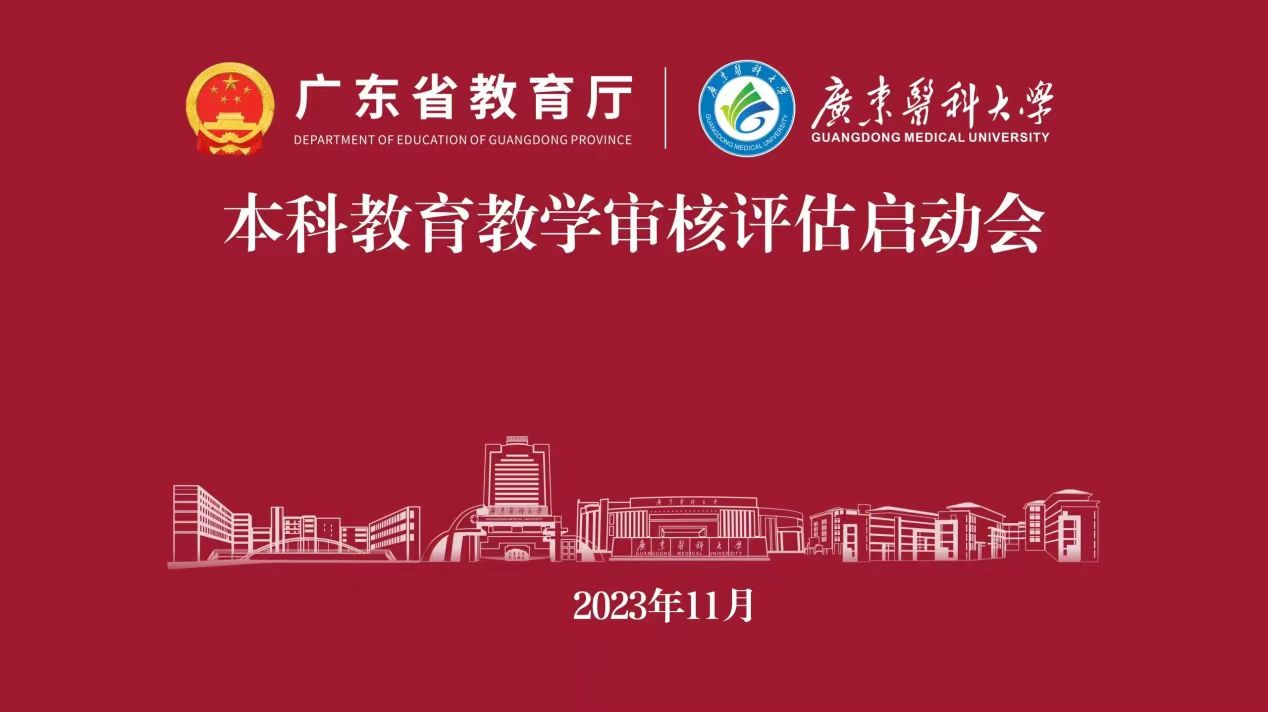 74048BDA931988D2DDA6E6146A3_4F21AB57_128EF 74048BDA931988D2DDA6E6146A3_4F21AB57_128EF