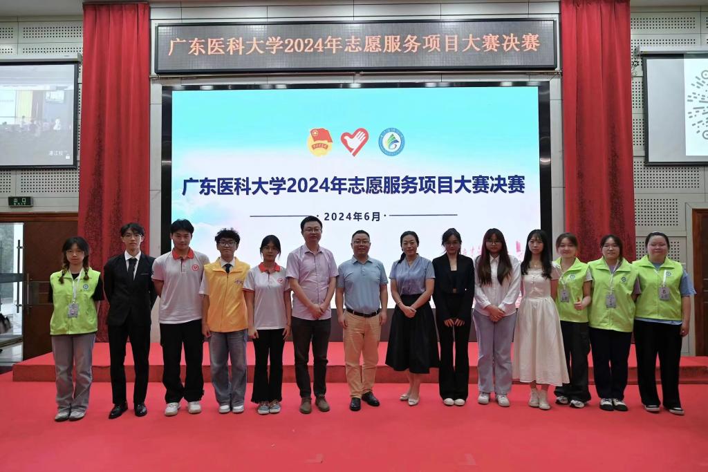 6EF604CDA4DF443DCC7A338ECA5_E200B7C1_19F43