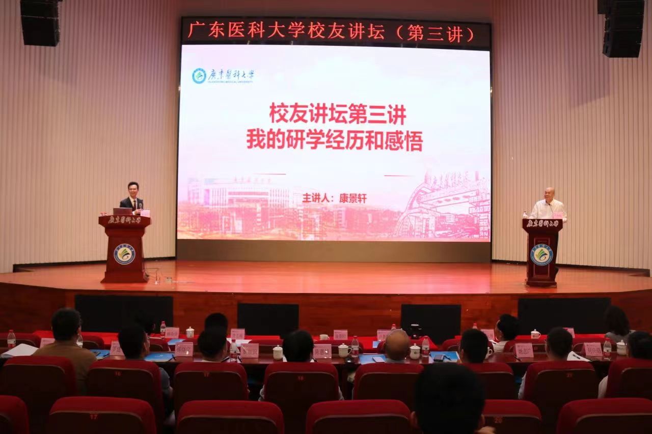 2CBB6B32B5A96191118666704EE_D3805CF1_1D665 2CBB6B32B5A96191118666704EE_D3805CF1_1D665