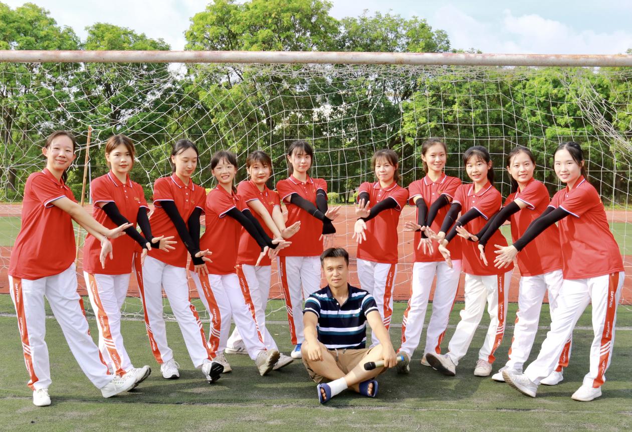 06AFA389E3040C64E05B5620EB8_5BA646FE_3F0A1