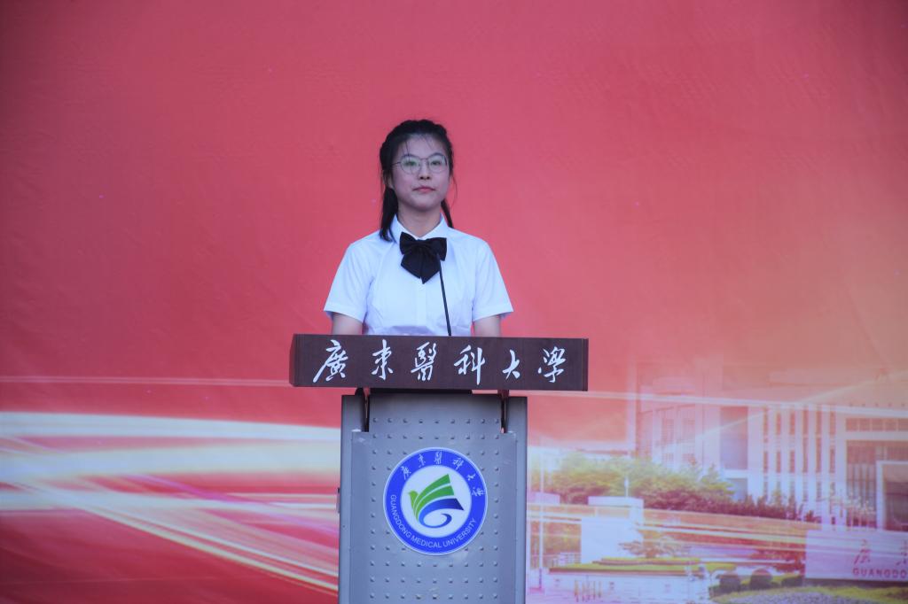 649BE4092BF2F7ABC6F2FA5AE0F_54CBEF5E_C5F1