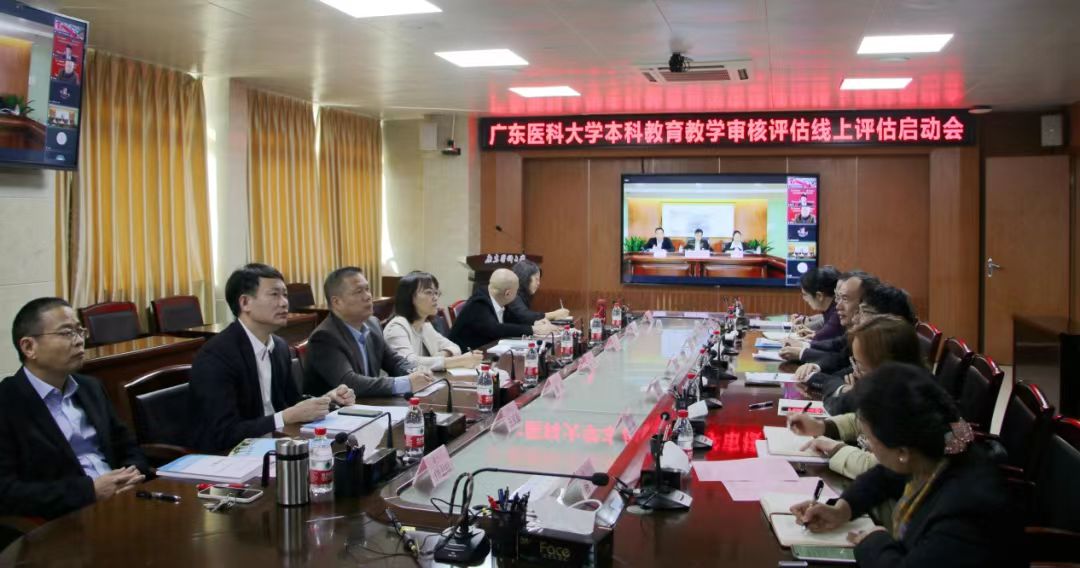 E91239357917EFAA8D272E46ADA_146D3F03_176BB E91239357917EFAA8D272E46ADA_146D3F03_176BB