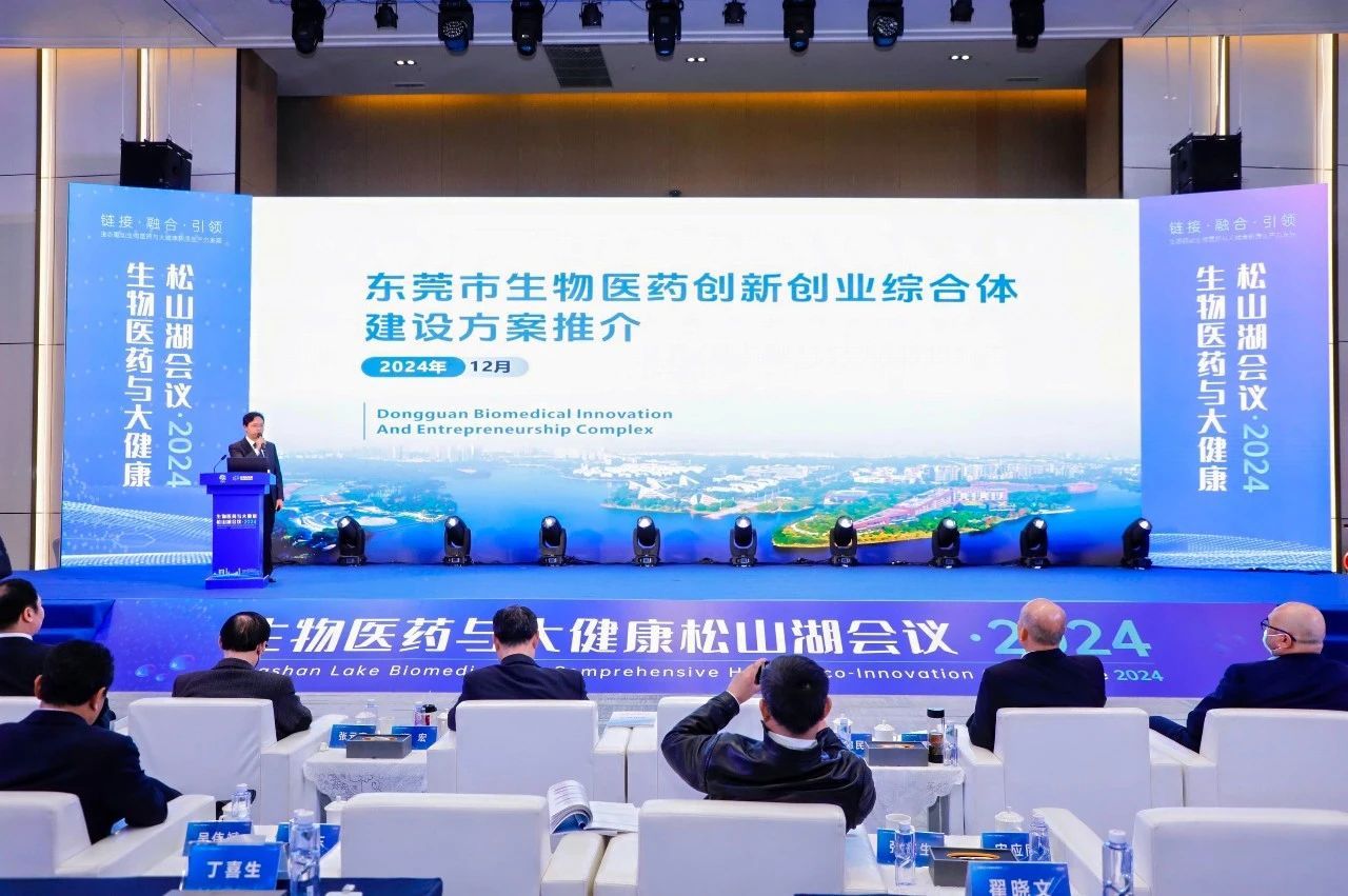 1CA45ADC21A191D903506BF0DF6_EA1B47A7_2900F