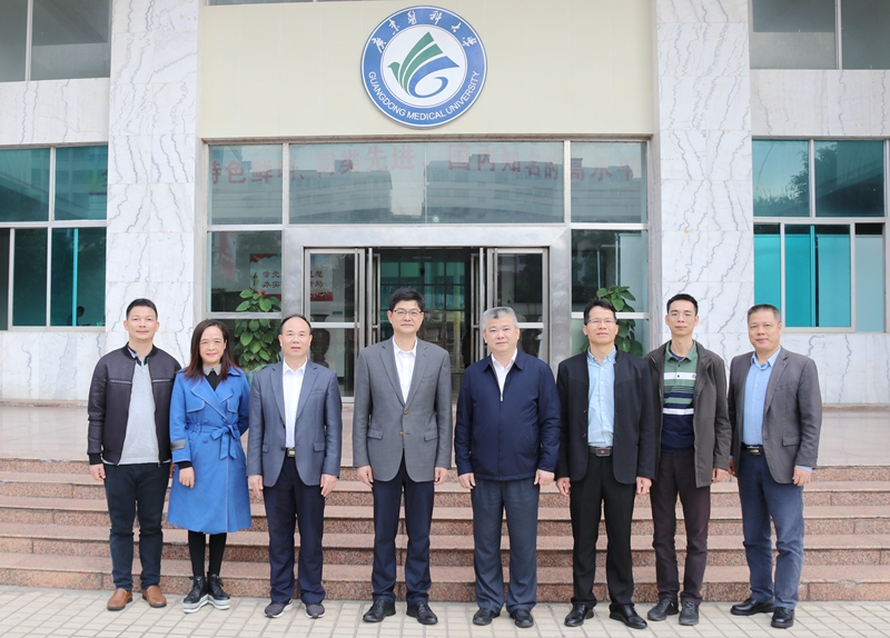 241DB566723D70F7F0048781C3A_419132BC_5DEE0