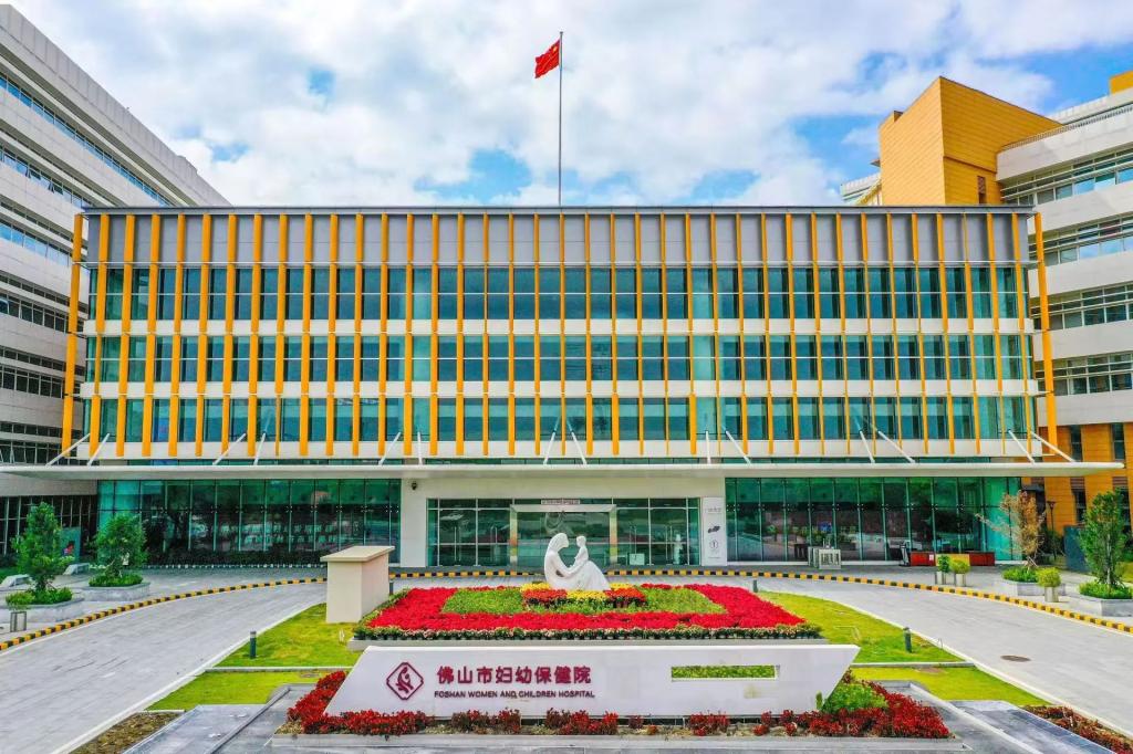 8CB50BF8002AF35A5D4D2EEAC15_892C3711_22F74 22F74