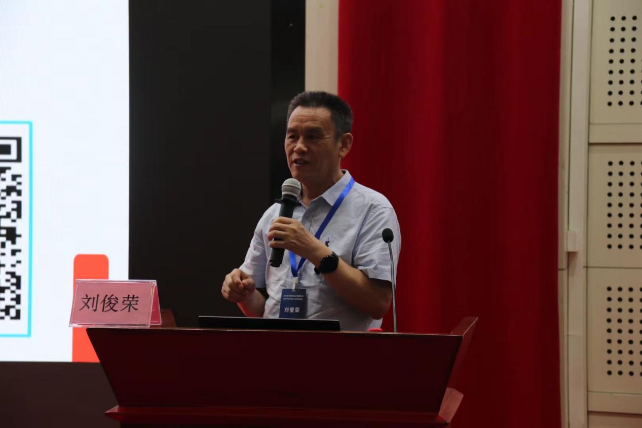 EC6EB618850A42C3586F5CBBA63_11A37A8A_EF92 EC6EB618850A42C3586F5CBBA63_11A37A8A_EF92