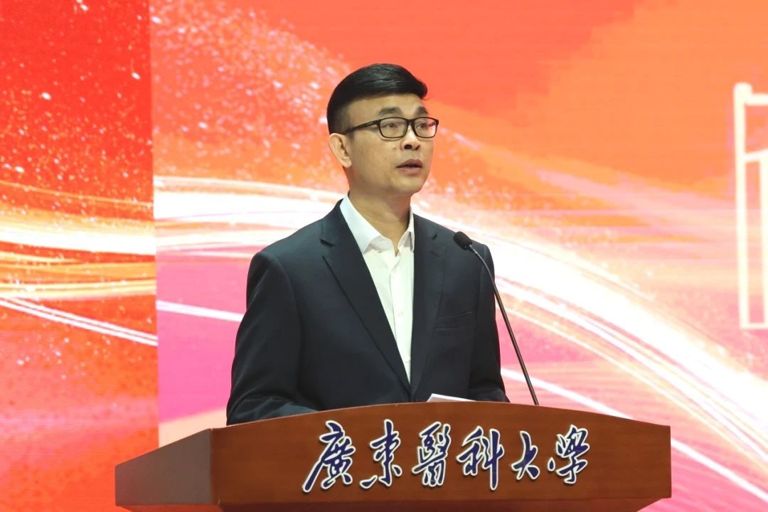 6BDE4BFA1AFA08FB5FE2C025E3D_D42AD55C_1494C 6BDE4BFA1AFA08FB5FE2C025E3D_D42AD55C_1494C