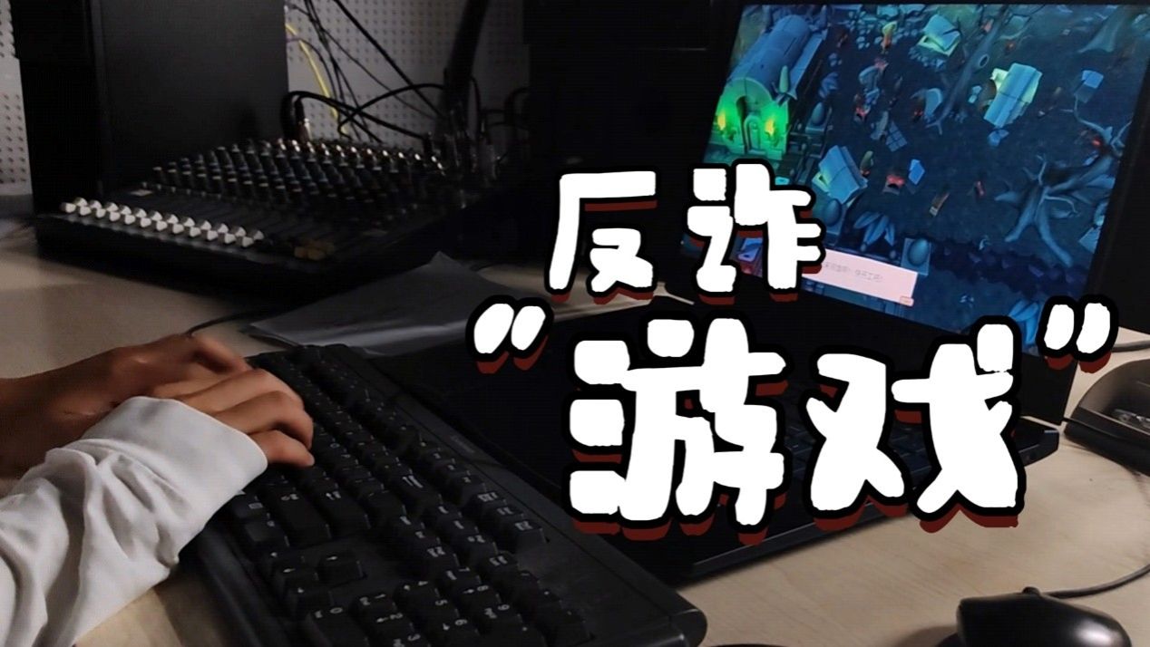 F99A57A954DCBDF61487E30D3AC_33567013_1AFB0