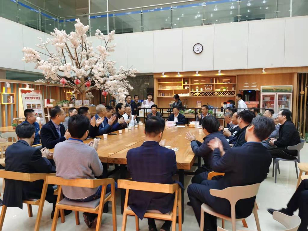 0CC6DC3A3EA632CE1F88F9F6826_40A48598_1D321