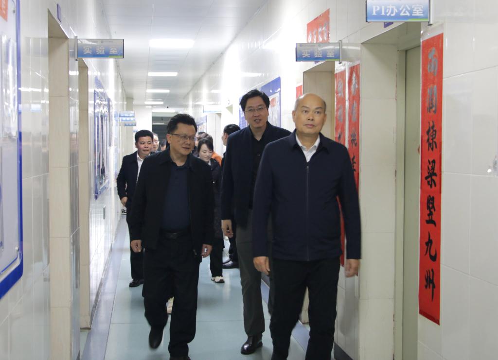 EF844438EDDF98BE8715FD97B31_BDD673B9_1088B