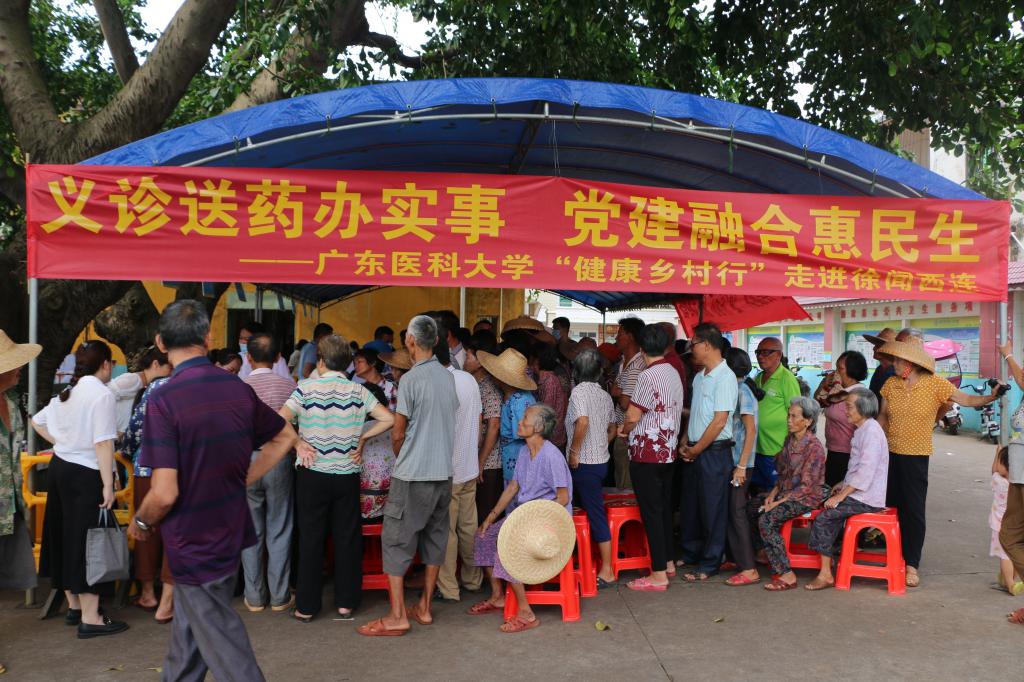 6EE5DFB05D84DA853DBD073D7FE_AD5EB6F8_22713