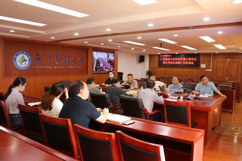 110B7A175539CA6BB0DFFB85F2B_A47FC3F1_F537