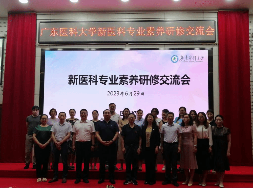 EB99C95C1BAAB381CFE9023AB63_B52F07F5_15A11