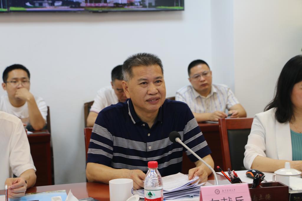 8E53B2ACFF61534C4D3034886C0_95687DE8_FA2B