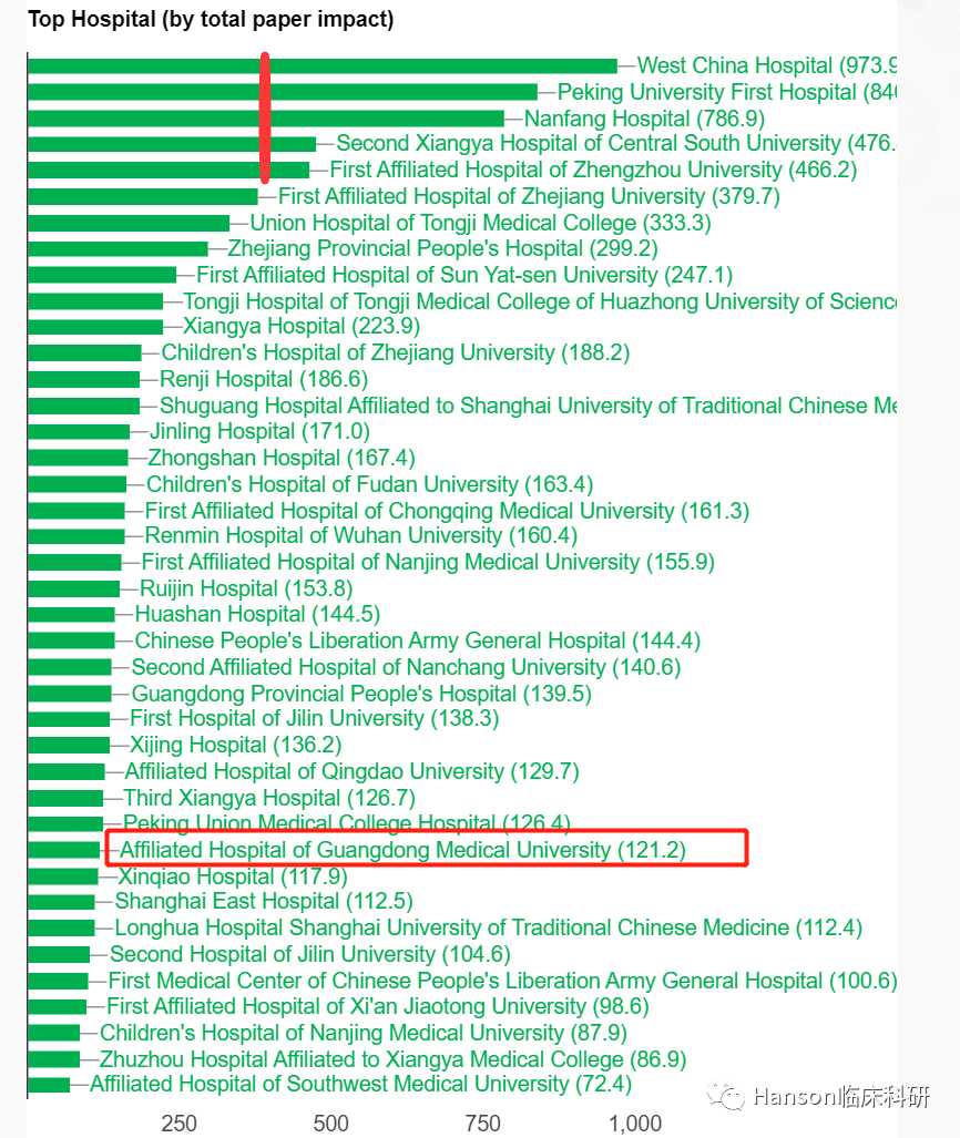 60A96F072EDB2A78041D3C6F7AA_53912C2B_4E689 60A96F072EDB2A78041D3C6F7AA_53912C2B_4E689