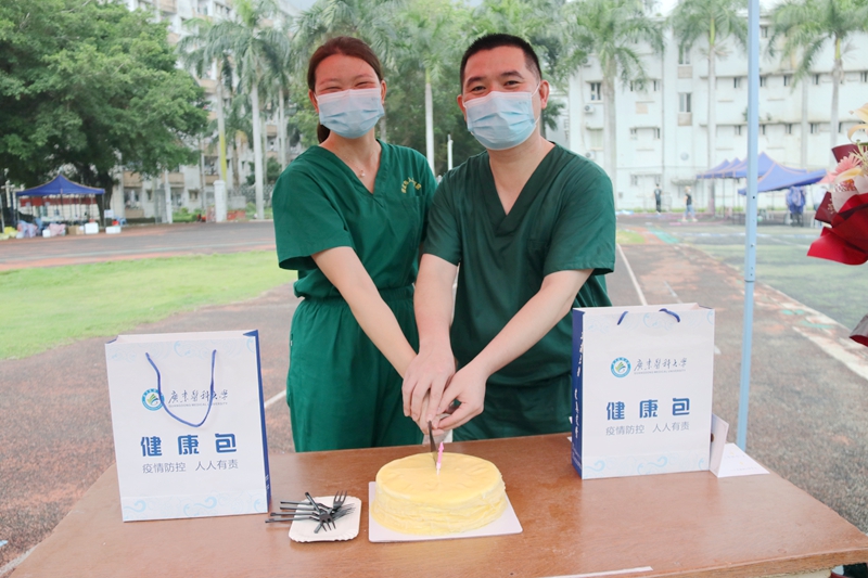 B8F717E680AD5BFD9EA1E60F29B_2F3473C0_568B0 B8F717E680AD5BFD9EA1E60F29B_2F3473C0_568B0