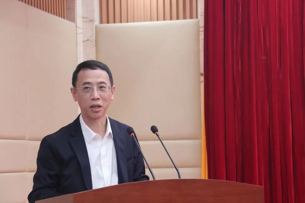 DAF0C0E44180250EC136AFBA4A2_D533D547_B3AE DAF0C0E44180250EC136AFBA4A2_D533D547_B3AE