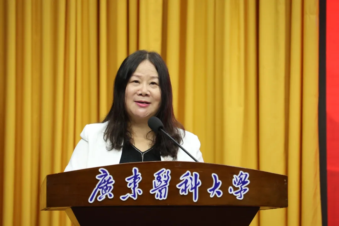 2CF442329CA070608EF37A1D037_1CE8AD49_4506F