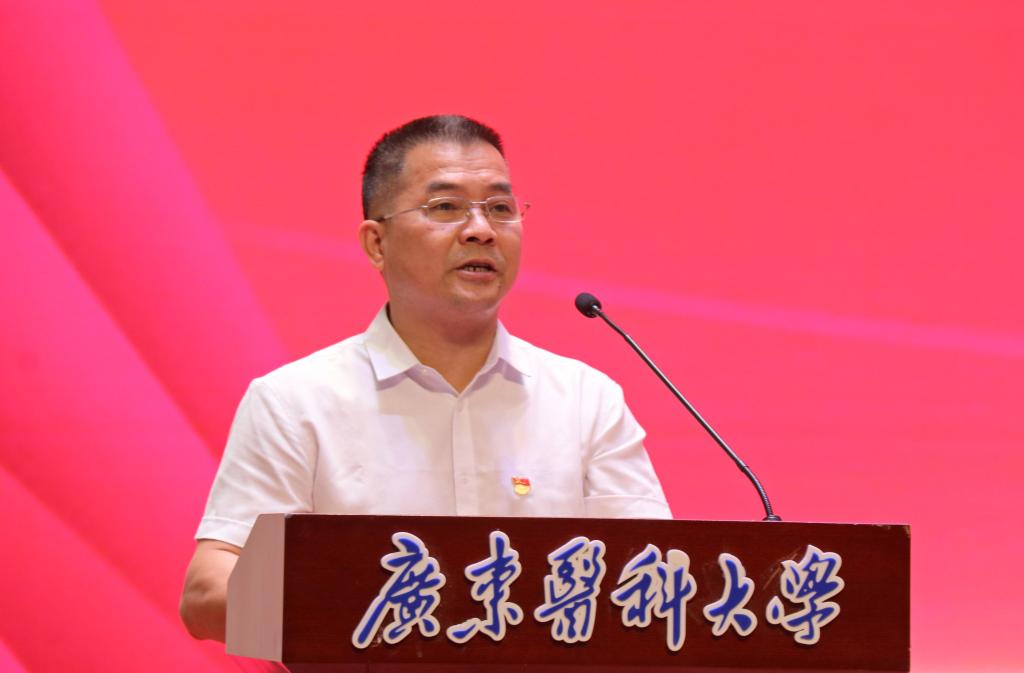 E258349E27E7987204D0461213B_3348CD7F_B061 E258349E27E7987204D0461213B_3348CD7F_B061