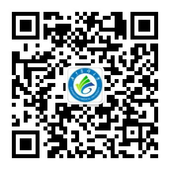 ��ҳ|�Ϲ�NG28��������Ʒ��ʵ������