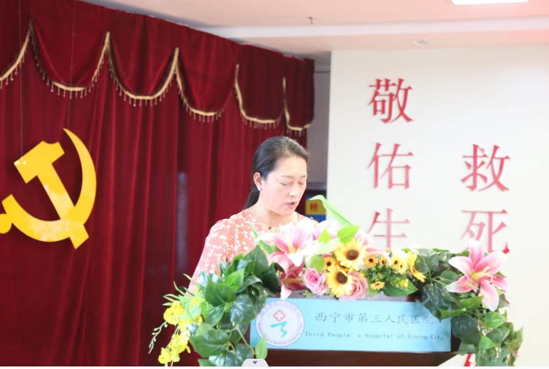 6BAF56466B004E04E4BF1F586E8_141C2CC5_13ACE