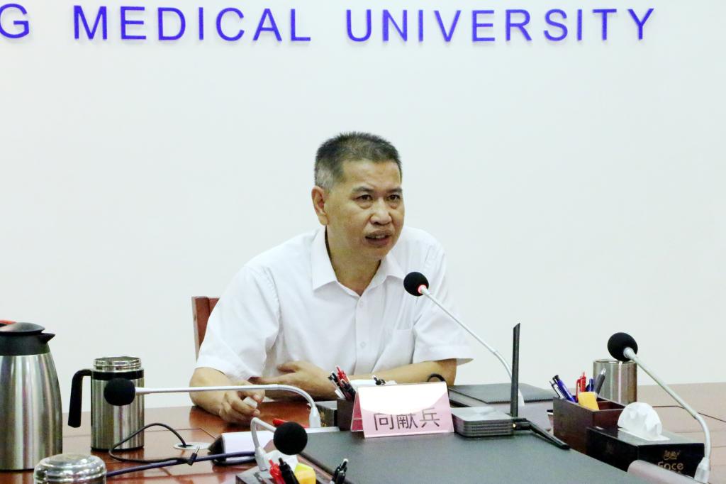 0945E90FEE7EF130582A2F7B752_626AC26A_E3B6