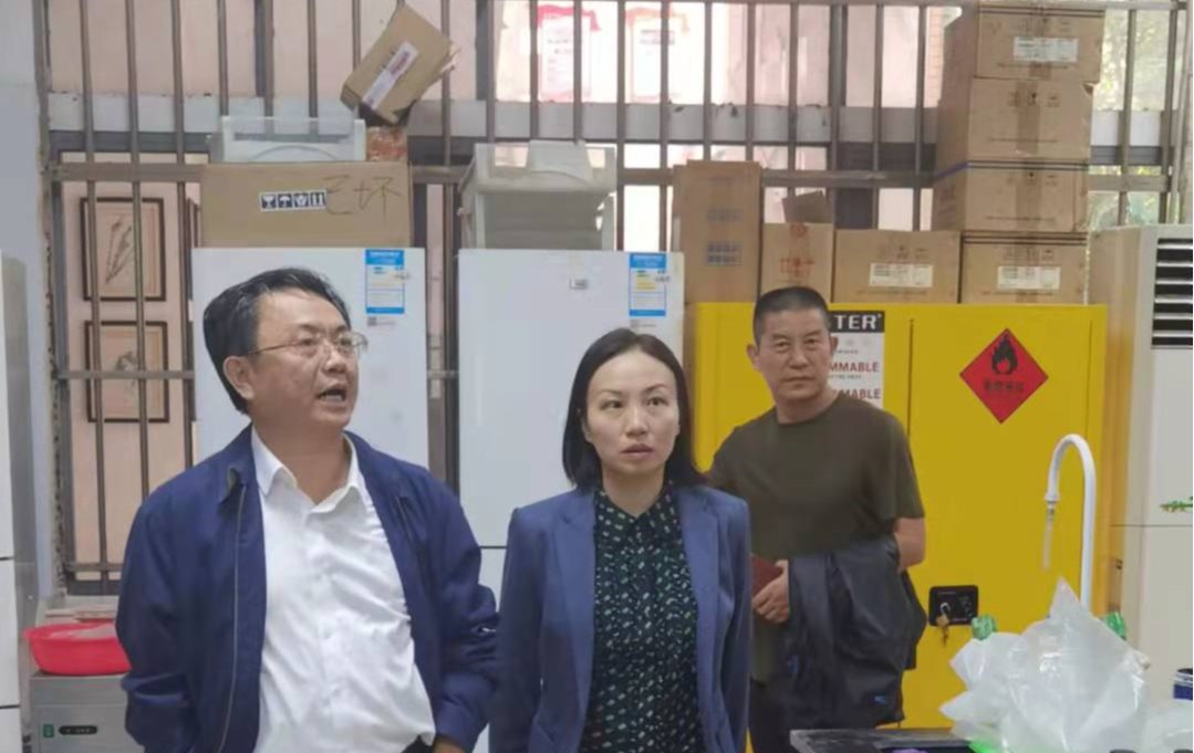 4A14AEF2F83FFD3F6A688E72A8E_68DBFD63_175E4