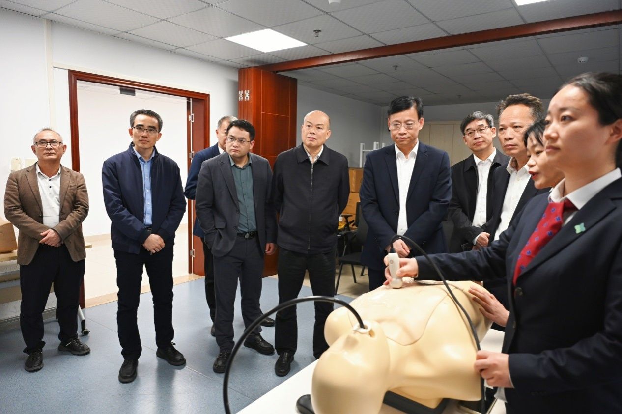 4551921BD5B362BB6DE3DF157E4_4B7A41FF_22416