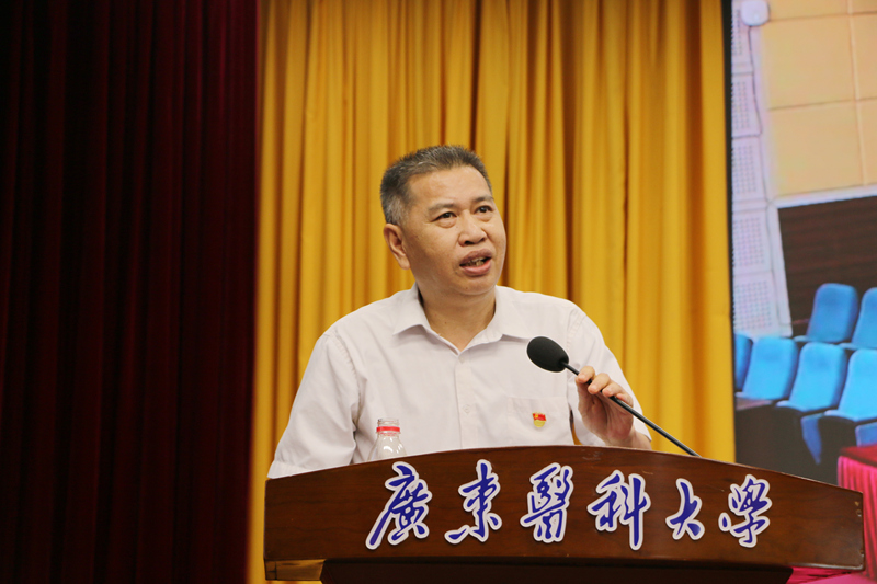 398765429A9A6165E83C9D764DF_30D20D52_402A6 398765429A9A6165E83C9D764DF_30D20D52_402A6