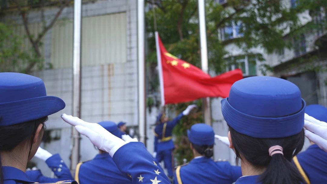 88DDE6A47BD7C29F5D46D11171C_86B7FC91_11E8D