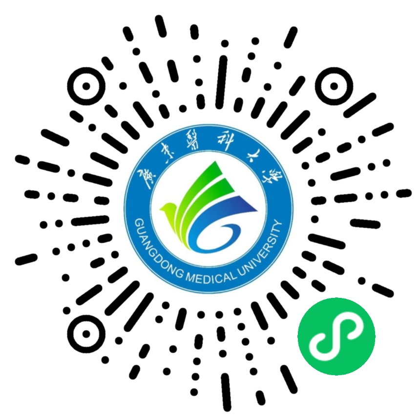 ��ҳ|�Ϲ�NG28��������Ʒ��ʵ������