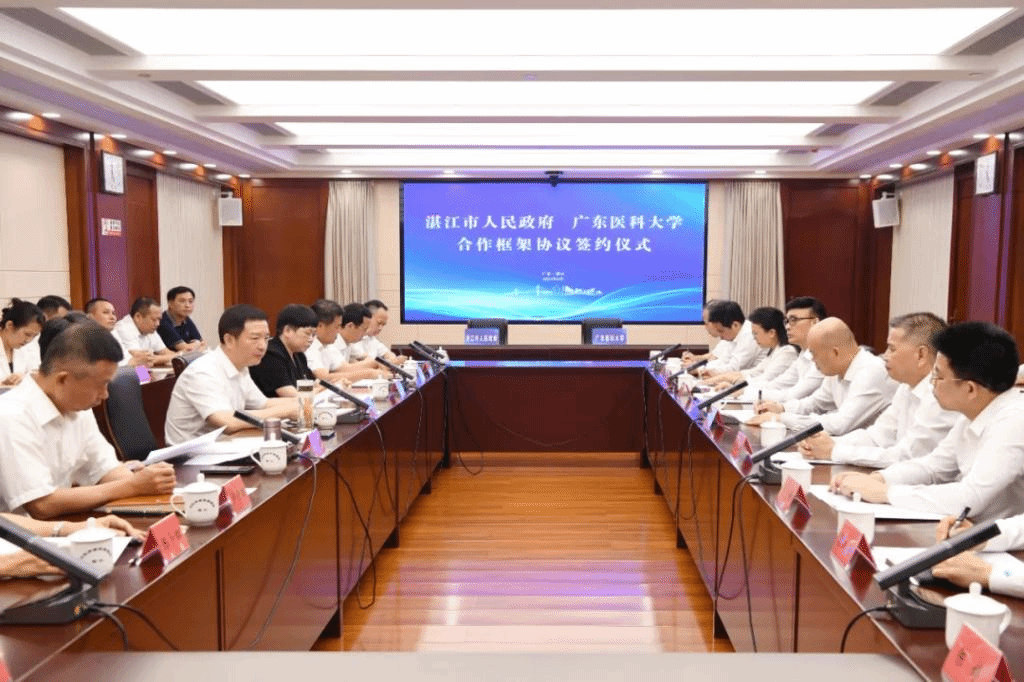 BD03C997FEBB738E240CA50AEF2_8E80F744_16B84 BD03C997FEBB738E240CA50AEF2_8E80F744_16B84