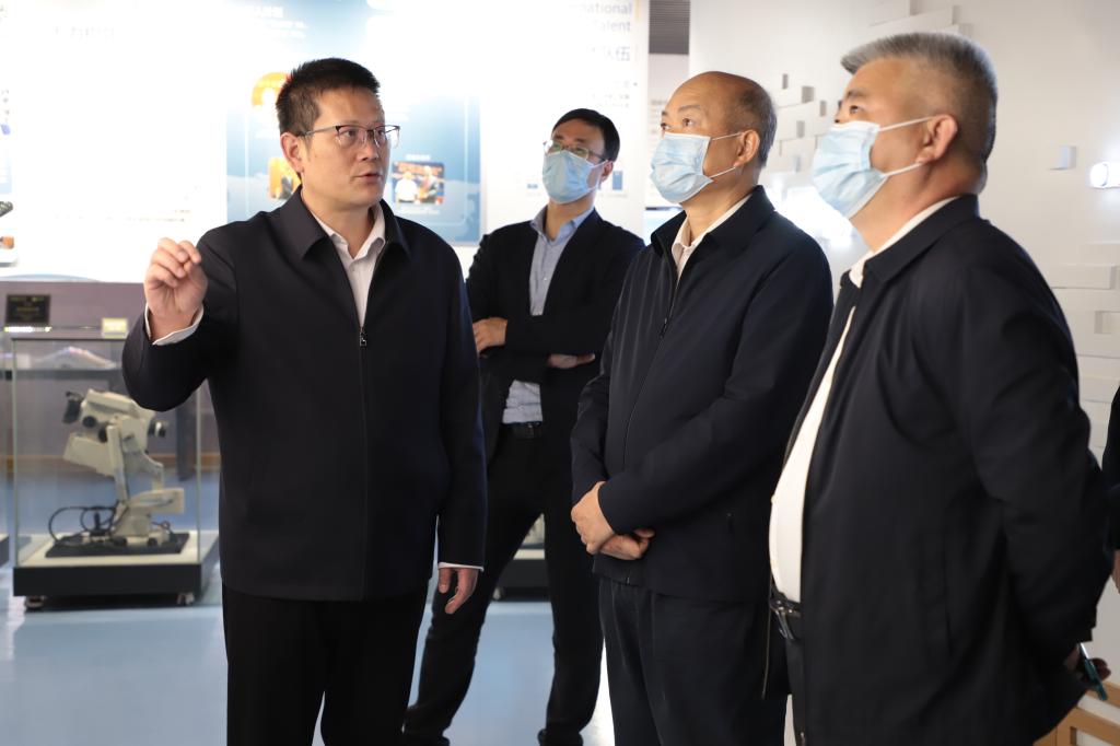 EEBDDA9321D742CFBF5A4FF5538_F03B1FB2_DA9B EEBDDA9321D742CFBF5A4FF5538_F03B1FB2_DA9B