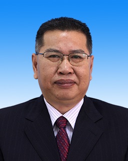 ��ҳ|�Ϲ�NG28��������Ʒ��ʵ������