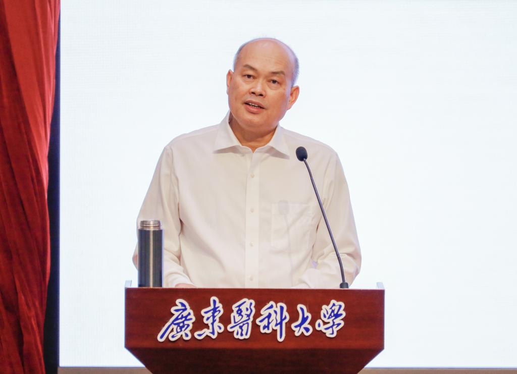 E7C892C3A8AF89EF6B2C1AE6F26_B7DA3E77_C697 E7C892C3A8AF89EF6B2C1AE6F26_B7DA3E77_C697