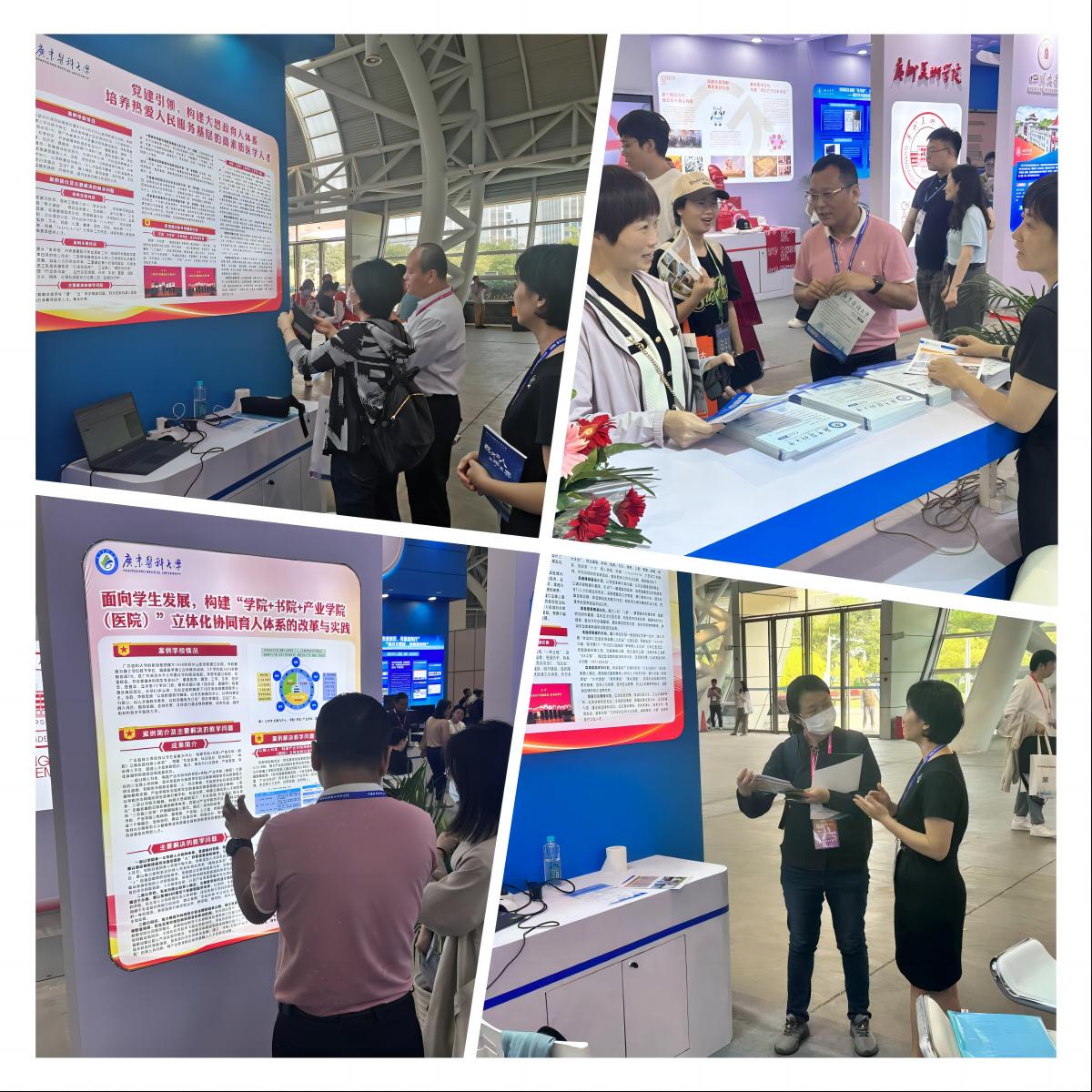 D81D321FD4D1FEE5523AFA1670E_04174BD9_3B603