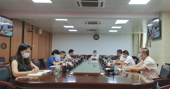 A33B62D8DB424EDE71B7E3CC61E_D77483EE_9DC7B